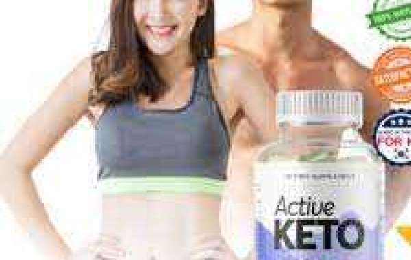 https://www.facebook.com/ActiveKetoCapsulesAustralia/