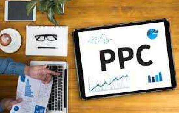 Best Amazon PPC Software & Tools for Merchants in 2023