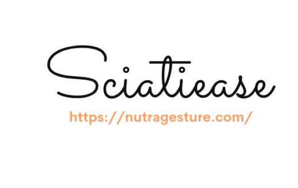 Find the Right Size for You with Sciatiease Products