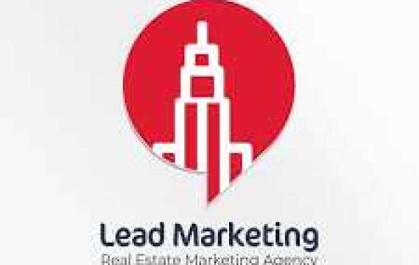 Lead Marketing Trends: Staying Ahead in a Dynamic Landscape