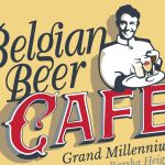 Belgian Beer Cafe Profile Picture