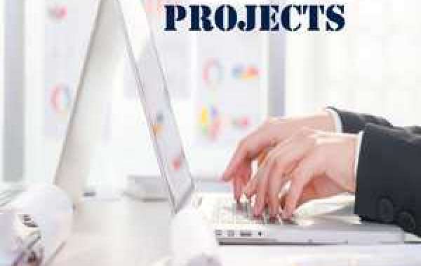 Article Picture