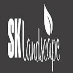 SK Landscape Profile Picture