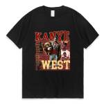 Kanye west Merch Profile Picture
