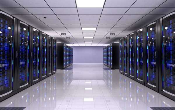 The Multitude of Advantages That Come With Using A 256 IPs Dedicated Server
