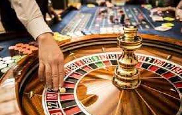 Unraveling the Enigma of Kalyan Matka: India's Popular Gambling Game