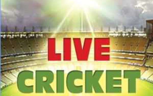 Mobilecric: Your Ultimate Destination for Mobile Cricket Streaming