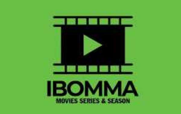 Ibomma Telugu Movies Download 2023