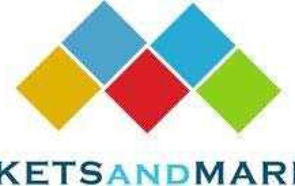 Food Preservatives Market Size & Share Report, 2023-2028