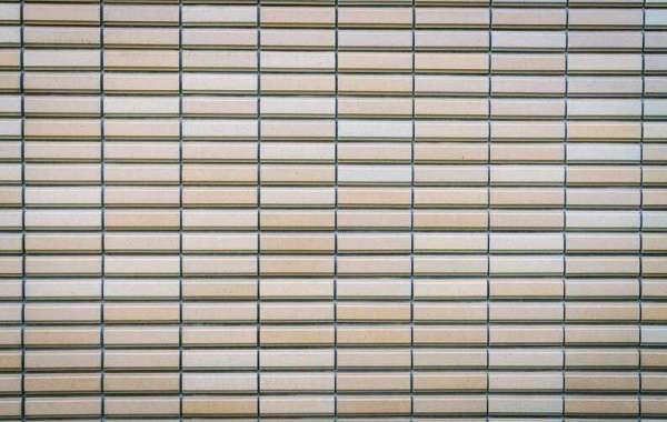 Transforming Spaces with MEDICI TILE: The Ultimate Subway Tile Source