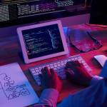 thedigitoday0 Profile Picture