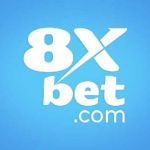 8xbet thhh1 Profile Picture