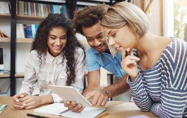 University Assignment Help Online in Australia: Enhancing Academic Success