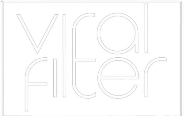 Unveiling the Crème de la Crème: Top Graphic Design Agencies in London