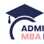 Administrative Mba Degrees Profile Picture