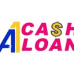 A1 Cash Loans Profile Picture