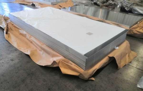 How to Paint Diamond Plate Aluminum
