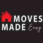 Home Moves Made Easy Profile Picture