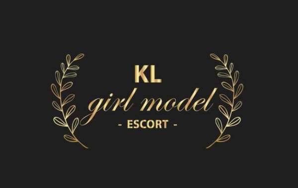 Best Escort Call Girls Services in Kuala Lumpur - KL Girl Model
