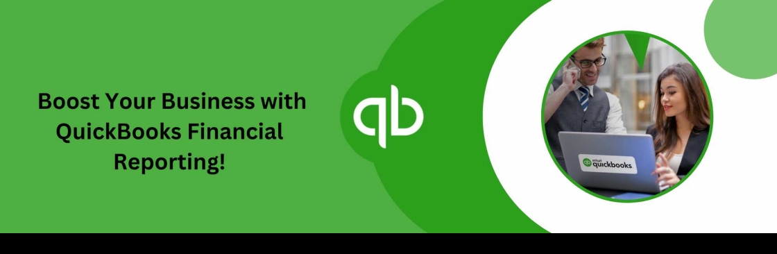QuickBooks Pro support Cover Image