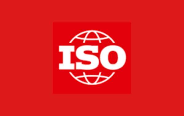 ISO 14001 Lead Auditor Training