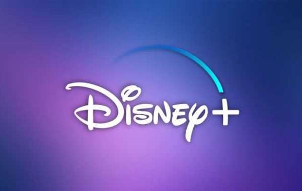 Disneyplus.com/start