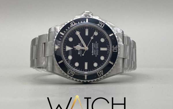Timeless Luxury at Your Fingertips: Exploring Pre-Owned Rolex Watches Online