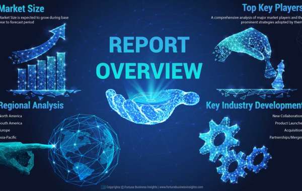 Vehicle Tracking Device Market Size, Share And Major Industry Players Forecast (2023-2030)