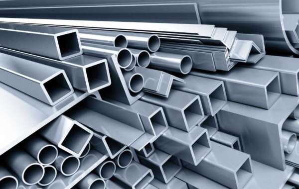 How To Choose The Best Steel Supplier For A Seamless Experience