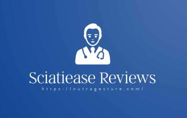 Sciatiease Reviews