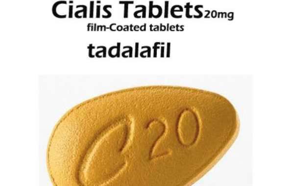 Exploring the Specific Side Effects of Cialis: Unveiling the Unique Aspects