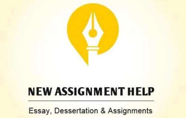 Online Electrical Engineering Assignment Help: Why You Should Consider It
