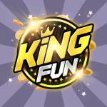 Kingfun-App Tải Kingfunclub Mới Nhất năm 2023 Profile Picture