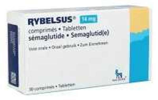 Rybelsus 3mg Weight Loss Rybelsus Side Effects, Before And After