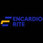 Encardio Rite Profile Picture
