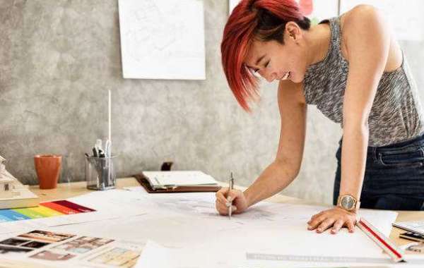 Things You Should Know to Become a Highly Qualified Interior Designer