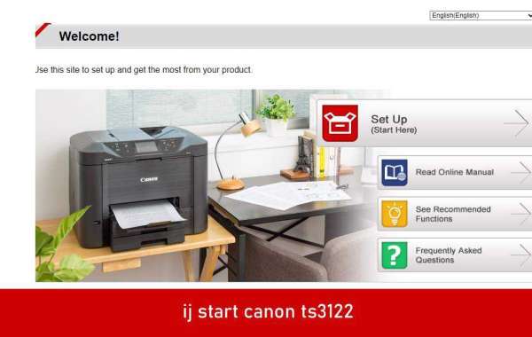 How to Connect a Canon Printer to Your Computer: A Step-by-Step Guide