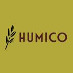 HUMICO Fertilizers Profile Picture