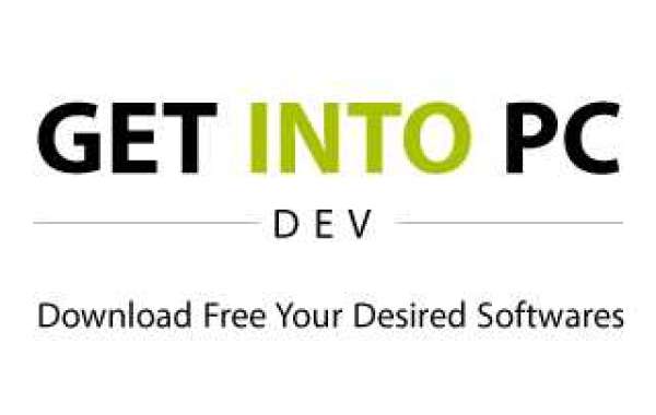 Get Into Pc - Download Free Desired Software