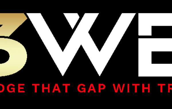 Experience the Thrills of Online Gambling at 3we Casino