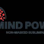 Mindpower Profile Picture