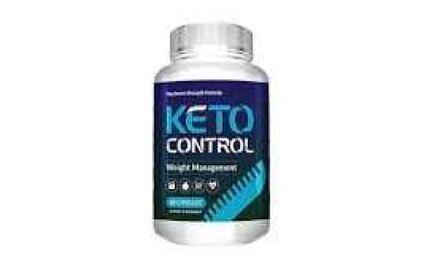 Keto Control: Dos and Don'ts