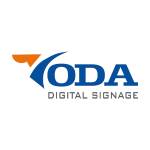 yoda smartboard Profile Picture