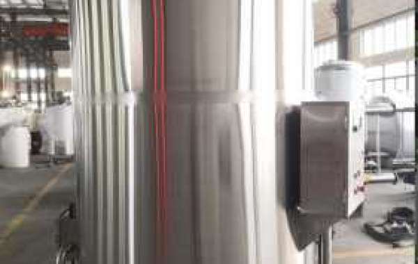 10bbl fermentation tanks supplier in the use of notes