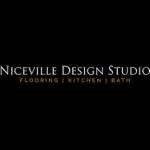 nicevilledesign Profile Picture
