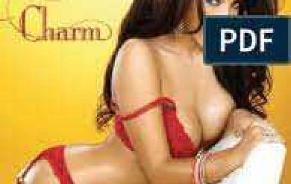 10 Embrace the Night: Let Desire Blossom with Our Enchanting female Escorts near Baltimore