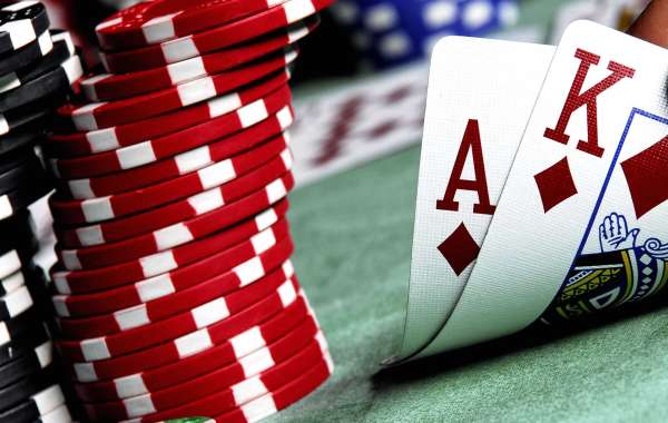 Exploring the Excitement of Online Keno Games: A Journey into the Best Online Casino Games