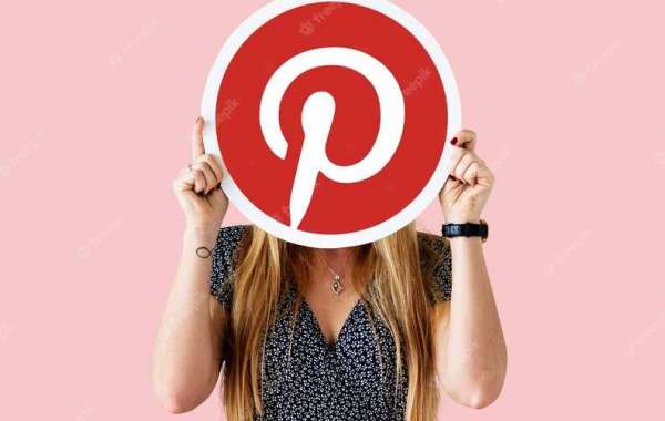 Download Pinterest Pins with SocieTools