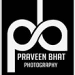 Praveen Bhat Profile Picture