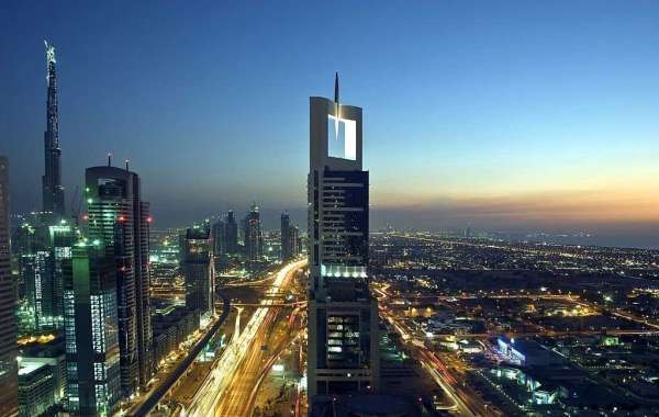 Home Buying Tips for Dubai Properties